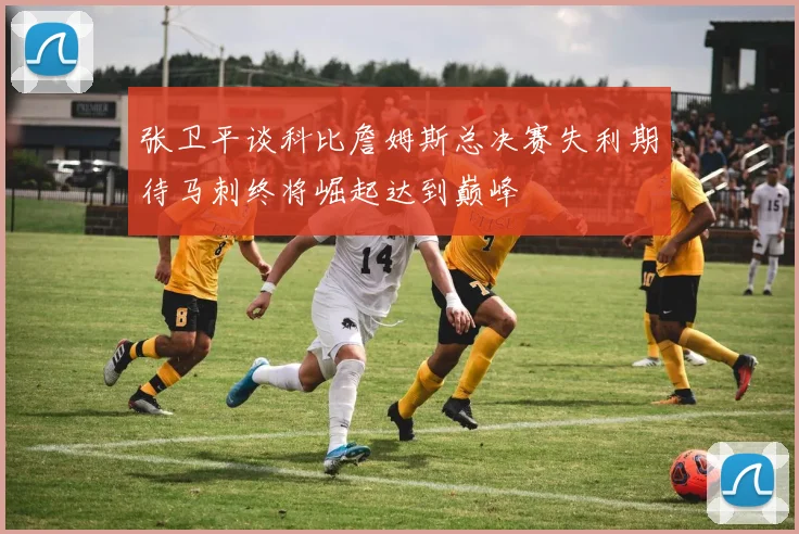 张卫平谈科比詹姆斯总决赛失利期待马刺终将崛起达到巅峰